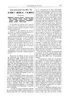 giornale/TO00182292/1896/v.2/00000231