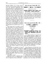 giornale/TO00182292/1896/v.2/00000232