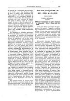 giornale/TO00182292/1896/v.2/00000233