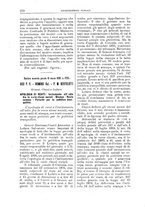 giornale/TO00182292/1896/v.2/00000234