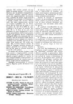 giornale/TO00182292/1896/v.2/00000235