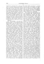 giornale/TO00182292/1896/v.2/00000236