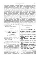 giornale/TO00182292/1896/v.2/00000237