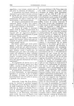 giornale/TO00182292/1896/v.2/00000238