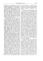 giornale/TO00182292/1896/v.2/00000239