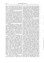 giornale/TO00182292/1896/v.2/00000240