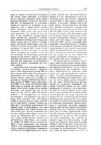 giornale/TO00182292/1896/v.2/00000241