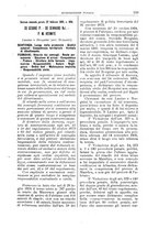 giornale/TO00182292/1896/v.2/00000243