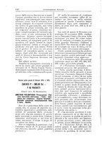 giornale/TO00182292/1896/v.2/00000246