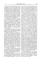 giornale/TO00182292/1896/v.2/00000247