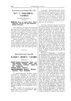 giornale/TO00182292/1896/v.2/00000248