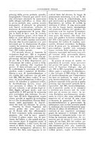 giornale/TO00182292/1896/v.2/00000249