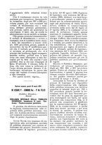 giornale/TO00182292/1896/v.2/00000251