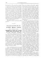 giornale/TO00182292/1896/v.2/00000252