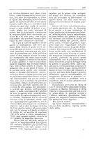 giornale/TO00182292/1896/v.2/00000253