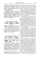 giornale/TO00182292/1896/v.2/00000255