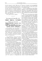 giornale/TO00182292/1896/v.2/00000256