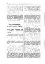 giornale/TO00182292/1896/v.2/00000260