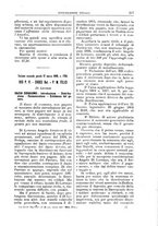 giornale/TO00182292/1896/v.2/00000261