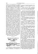 giornale/TO00182292/1896/v.2/00000262