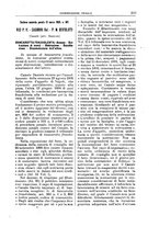 giornale/TO00182292/1896/v.2/00000263