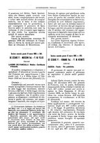 giornale/TO00182292/1896/v.2/00000267