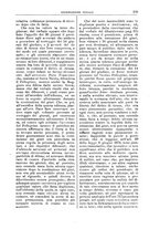 giornale/TO00182292/1896/v.2/00000273