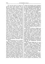 giornale/TO00182292/1896/v.2/00000274