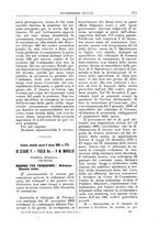 giornale/TO00182292/1896/v.2/00000277