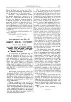 giornale/TO00182292/1896/v.2/00000279