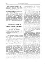 giornale/TO00182292/1896/v.2/00000280