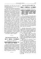 giornale/TO00182292/1896/v.2/00000281