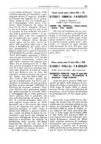 giornale/TO00182292/1896/v.2/00000285