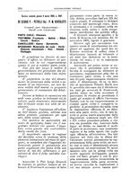 giornale/TO00182292/1896/v.2/00000288