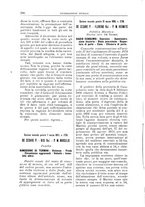 giornale/TO00182292/1896/v.2/00000290