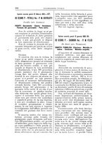 giornale/TO00182292/1896/v.2/00000292