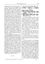 giornale/TO00182292/1896/v.2/00000293