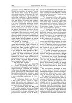 giornale/TO00182292/1896/v.2/00000294