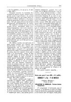 giornale/TO00182292/1896/v.2/00000295