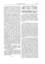 giornale/TO00182292/1896/v.2/00000297