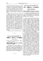 giornale/TO00182292/1896/v.2/00000298