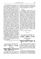 giornale/TO00182292/1896/v.2/00000299