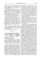 giornale/TO00182292/1896/v.2/00000303