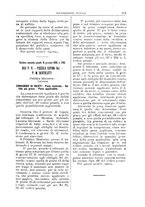 giornale/TO00182292/1896/v.2/00000305