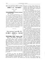 giornale/TO00182292/1896/v.2/00000306