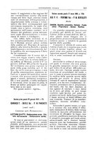 giornale/TO00182292/1896/v.2/00000307