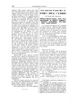 giornale/TO00182292/1896/v.2/00000310