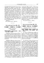 giornale/TO00182292/1896/v.2/00000311