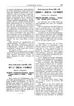 giornale/TO00182292/1896/v.2/00000313