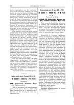 giornale/TO00182292/1896/v.2/00000314